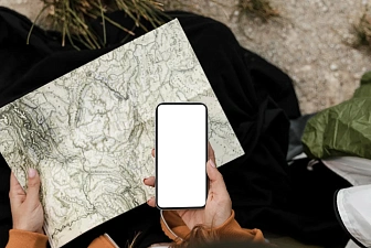 Путешествия без границ Путешествия без границ