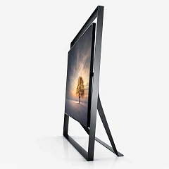 3D ЖК-телевизор TechInnovate UE105S9