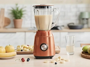 Ортопедические матрасы Sleep Vell спите спокойно и комфортно Ортопедические матрасы Sleep Vell спите спокойно и комфортно