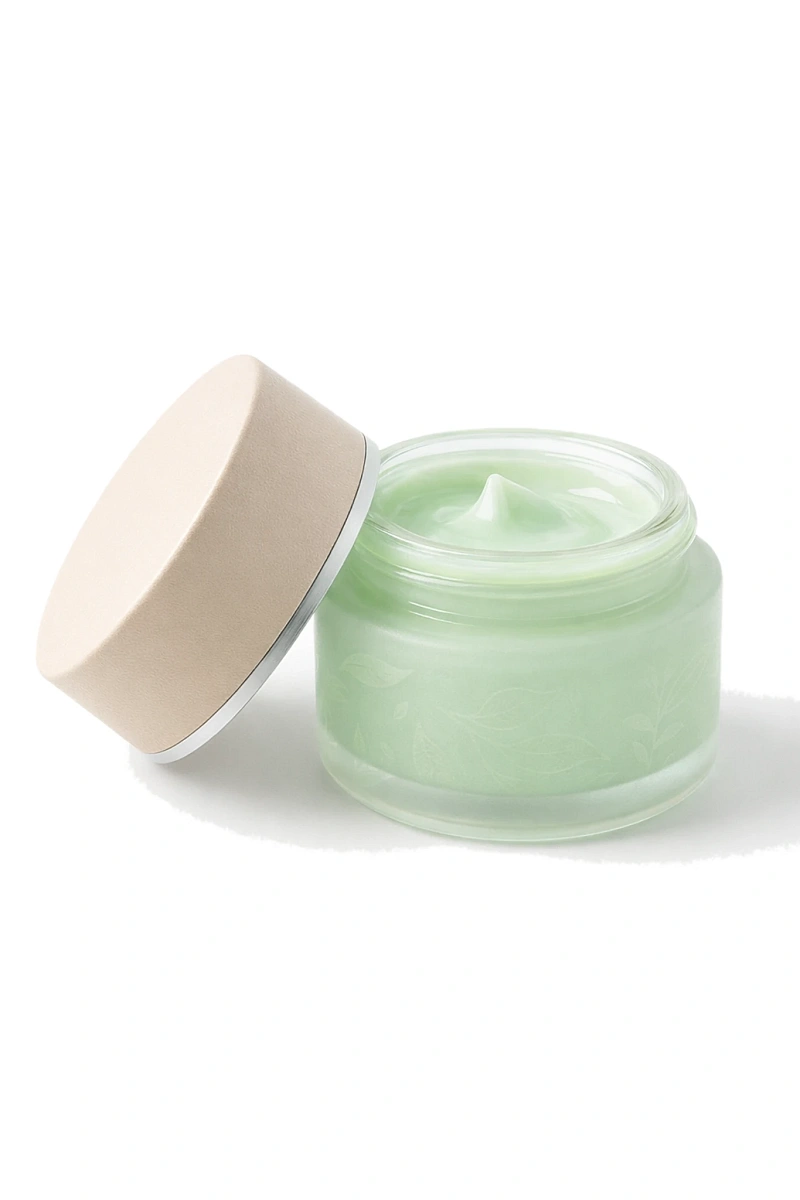 Средство SkinRich LIFT укрепляющее и подтягивающее