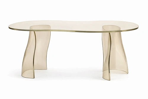 ComfortLiving Стол раздвижной