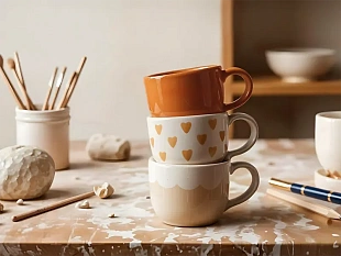 Коллекция новых настольных ламп «Лофт» Коллекция новых настольных ламп «Лофт»