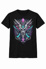 Футболка FashionWave Classic