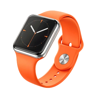 Смарт-часы SmartWave