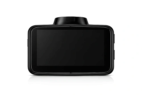 Автомобильный видеорегистратор VisionTrack C330