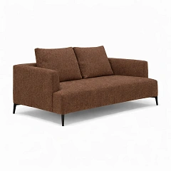 Диван Каир Textil