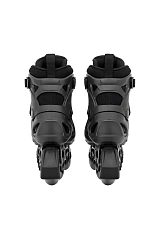 Фитнес ролики для мужчин/женщин