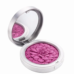 CheekChic Румяна ГЕЛЕВЫЕ GUDETAMA СЛИВА