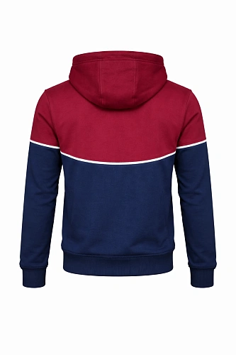 Толстовка FashionWave Hoodie